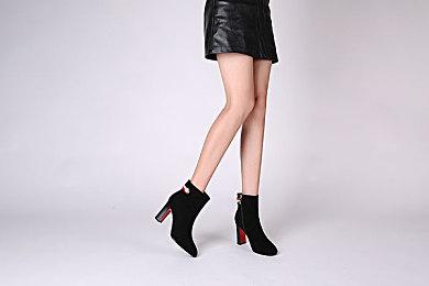 Spencer：B社在微软游戏中展示实力 让人鼓舞